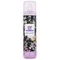 God Is A Woman Body Spray 236ml