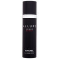 Allure Homme Sport Body Spray 100ml