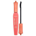 Volume Glamour Lift & Stretch Mascara 12 ml 01 Black