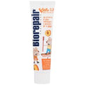 Kids 0-6 Peach Toothpaste 50ml