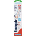 Antibacterial Toothbrush Soft 1.0ks
