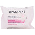 Hydrating Cleansing Wipes 25.0ks