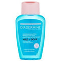 Mild Eye Make-Up Remover 125ml