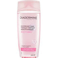 Soothing Tonic 200ml