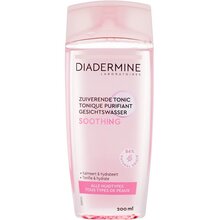 Soothing Tonic 200ml