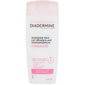Hydrating Cleansing Milk 200ml