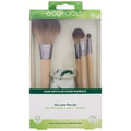 Brush The Core Five Set 1.0ks