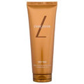 Self Tan Golden Body Gel 125ml