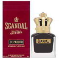 Scandal Le Parfum Pour Homme EDP 100ml