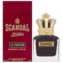 Scandal Le Parfum Pour Homme EDP 100ml