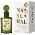 Natura Cocoa Beans EDT 100ml