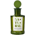 Natural Yuzu EDT 100ml