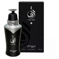 Taraf Black EDP 100ml