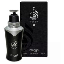 Taraf Black EDP 100ml