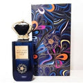 Midnight Oud EDP 100ml