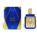 Gaith EDP 100ml