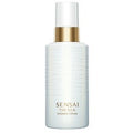 The Silk Shower Cream 200ml