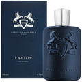 Layton EDP 200ml