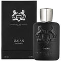 Oajan EDP 125ml