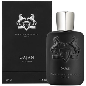 Oajan EDP 125ml
