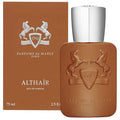 Althaïr EDP 75ml