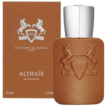 Althaïr EDP 75ml