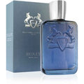 Sedley EDP 125ml