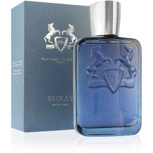 Sedley EDP 125ml