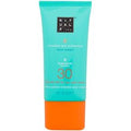 The Ritual Of Karma Invisible Sun Protection Face Cream SPF30 50ml