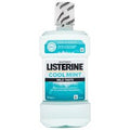 Cool Mint Mild Taste Mouthwash 500ml