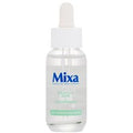 Salicylic Acid + Niacinamide Anti-Imperfection Serum 30ml