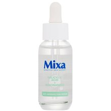 Salicylic Acid + Niacinamide Anti-Imperfection Serum 30ml