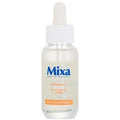 Vitamin C + Glycolic Acid Anti-Dark Spot Serum 30ml
