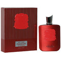Red Carpet Paragon EDP 100ml