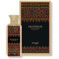 Grandeur EDP 100ml