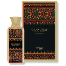 Grandeur EDP 100ml