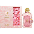 Fatima Extrait de Parfum 100ml