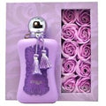 Fatima Velvet Love Extrait de Parfum 100ml