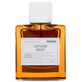 Vetiver Root EDT 50ml