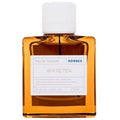 White Tea EDT 50ml
