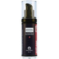 Renovality Original Series 30ml