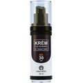 Renovality Original Series SPF 30 30ml