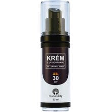 Renovality Original Series SPF 30 30ml