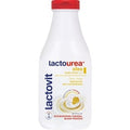 LactoUrea Oleo Shower Gel 300ml