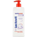 LactoUrea Firming Body Milk 400ml