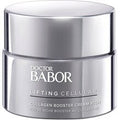 Lifting Cellular Collagen Booster Rich Cream 50ml