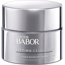 Lifting Cellular Collagen Booster Rich Cream 50ml