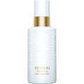 The Silk Body Emulsion 200ml