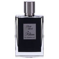 The Smokers Dark Lord EDP 50ml