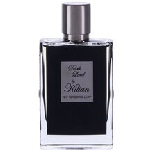 The Smokers Dark Lord EDP 50ml